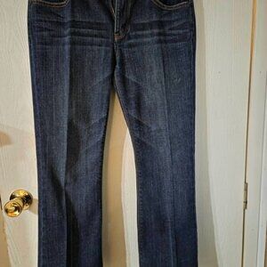 Womens Jeans